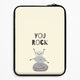FunnyLaptop Sleeves
