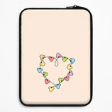 Christmas Laptop Sleeves