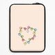 DisneyLaptop Sleeves