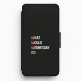 Wallet Phone Cases Wallet Phone Cases
