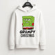 ChristmasKids Hoodies
