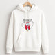 DisneyHoodies
