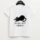 HalloweenKids T-Shirts