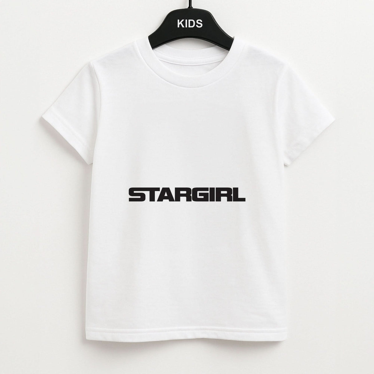 Stargirl  Kids T-Shirt
