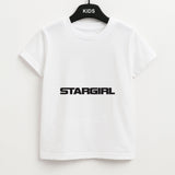 All Products Kids T-Shirts