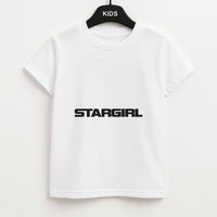 Stargirl  Kids T-Shirt