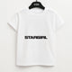 What's HotKids T-Shirts
