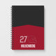 Back To SchoolNotebooks