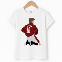 Beckham T-Shirt