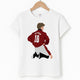 FootballT-Shirts