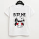 HalloweenKids T-Shirts
