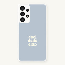 Cool Dads Club Galaxy A33 Case