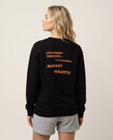 Lando Norris Sweatshirts