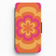 SummerWallet Phone Cases