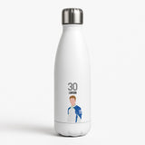 F1 Water Bottles