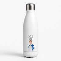 Lawson 2026  Water Bottle