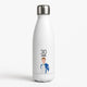 F1Water Bottles