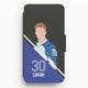 F1Wallet Phone Cases