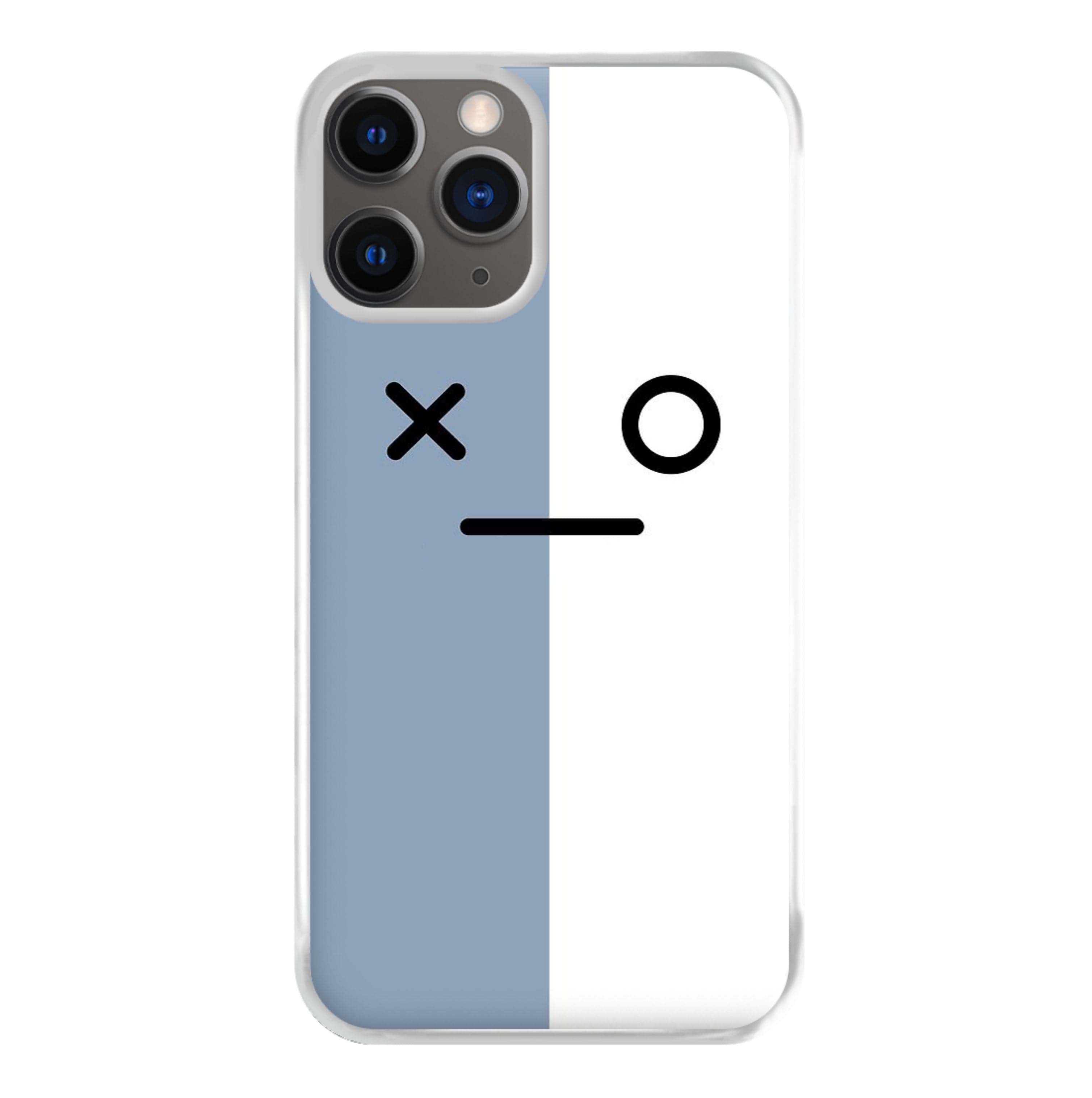 BT21 Van - K Pop Phone Case