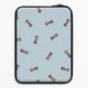 PatternsLaptop Sleeves