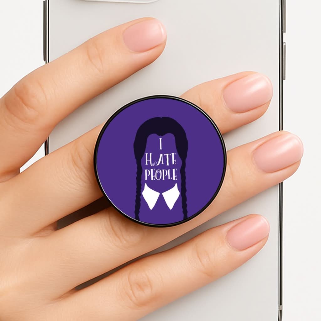Free personalisation on all phone cases