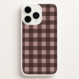 What's Hot Phone Cases