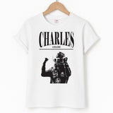F1 T-Shirts