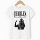 Lando NorrisT-Shirts