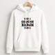 The Summer I Turned PrettyHoodies