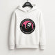 HalloweenKids Hoodies