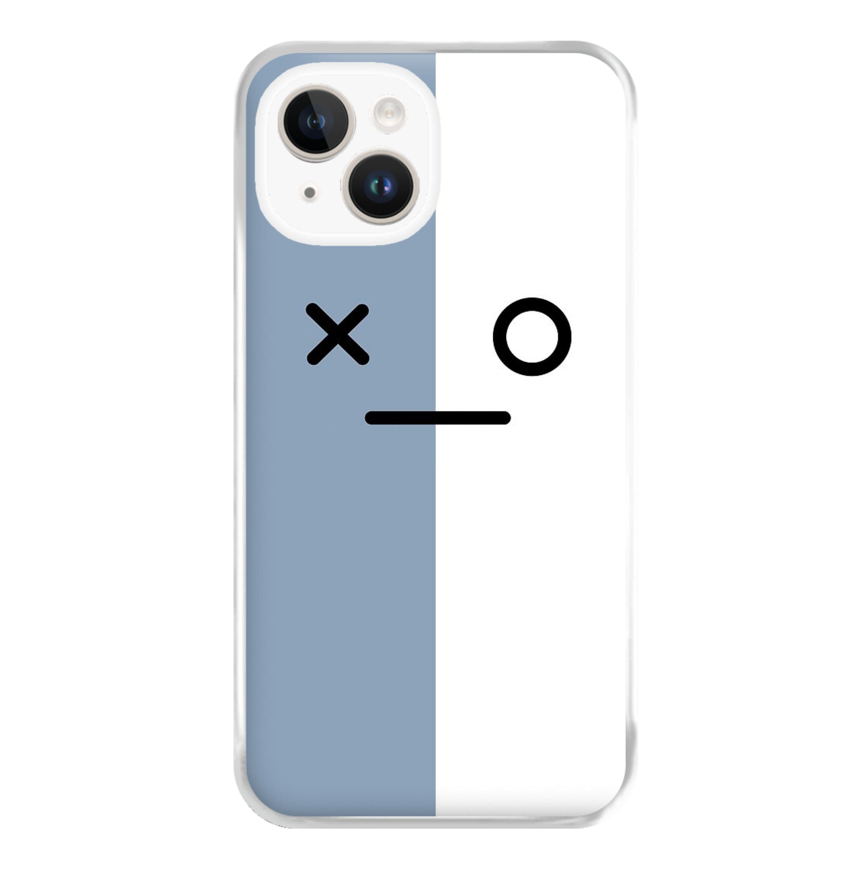 BT21 Van - K Pop Phone Case