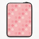 Christmas PatternsLaptop Sleeves