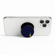 Moon Music FunGrip 2