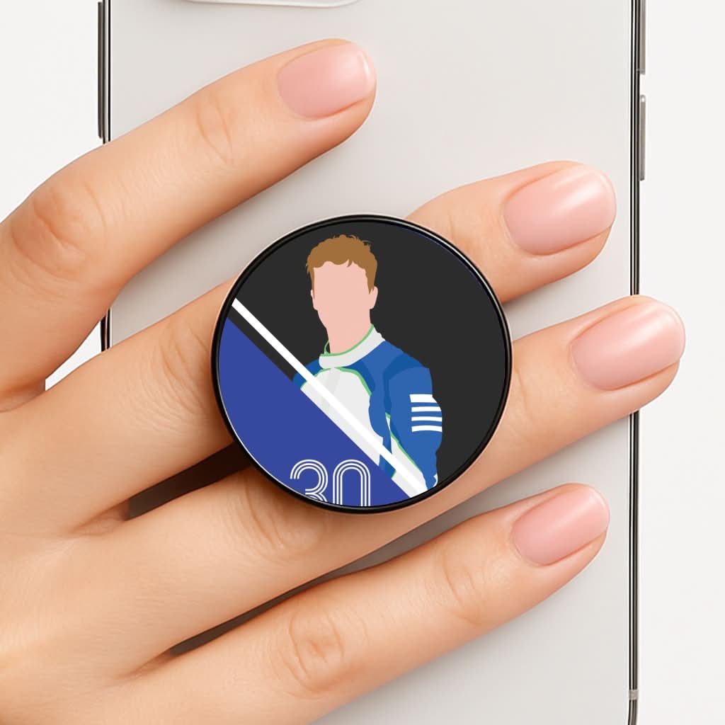 Lawson 2026  FunGrip