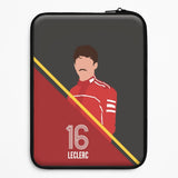 F1 Laptop Sleeves