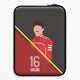 F1Laptop Sleeves