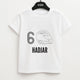What's HotKids T-Shirts