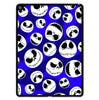 Christmas iPad Cases