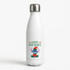 StitchWater Bottles
