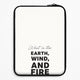FunnyLaptop Sleeves
