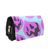 Halloween Pencil Cases