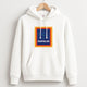 Lewis CapaldiHoodies