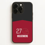 All Products Phone Cases