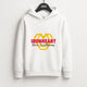 Iron HeartKids Hoodies