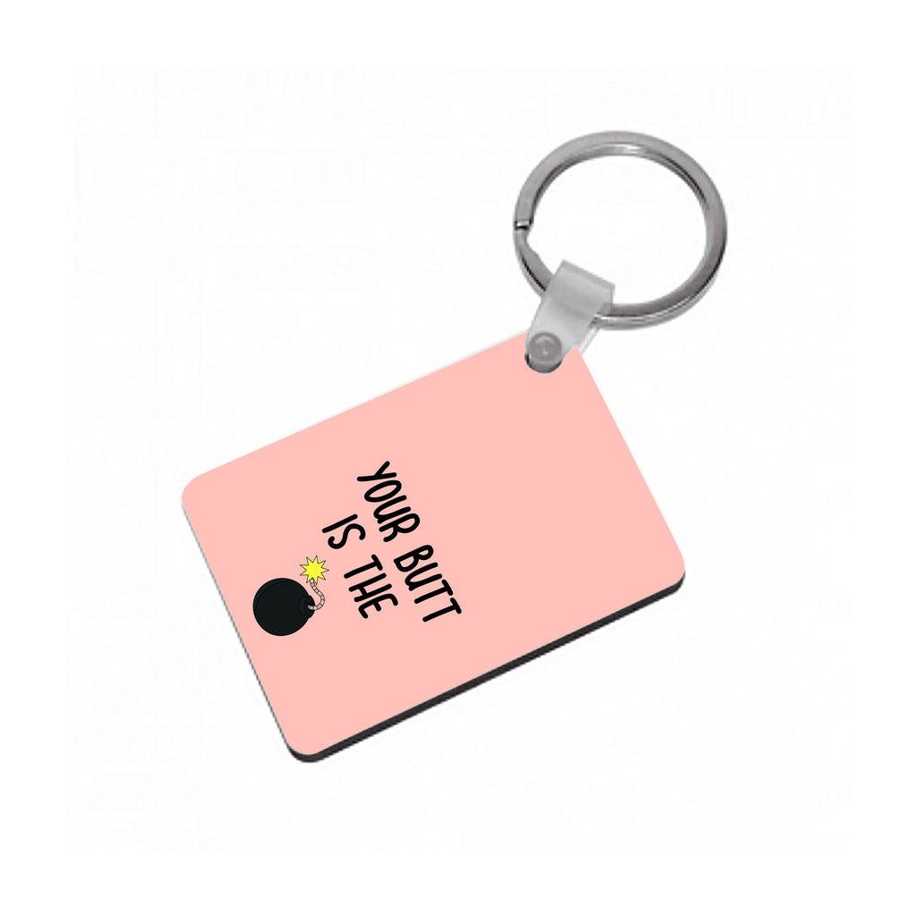 Free personalisation on all phone cases