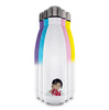 Back to School Water Bottles