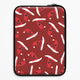 ChristmasLaptop Sleeves