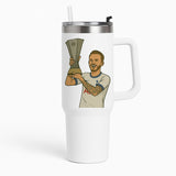 All Products Tumblers