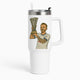 FootballTumblers