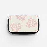 Patterns Pencil Cases